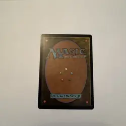 Cosmogrand Zenith Edge of Eternities Regular - Image 2