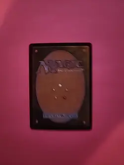 Tectonic Break Mercadian Masques Regular - Image 2