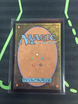 MTG Magic The Gathering Lord Of The Undead Foil SPG Mythic Borderless Zombie - Image 2