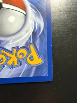 Applin Dipplin Master Ball 2 Card Lot Prismatic Evolutions Pokemon Reverse Holos - Image 5