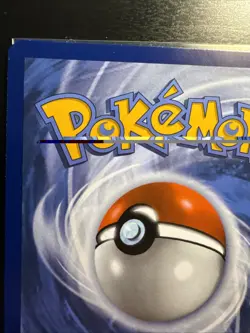 Houndour Houndoom Master Ball 2 Card Pokemon Lot Prismatic Evolutions Reverse - Image 4