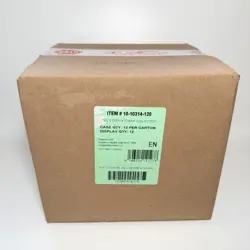 Pokemon TCG ME2.5 Ascended Heroes Tech Sticker Collection SEALED CASE (36 Packs) - Image 1