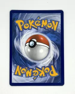 Punk Helmet 121/94 Full Art Trainer NM Pokemon Phantasmal Flames - Image 2