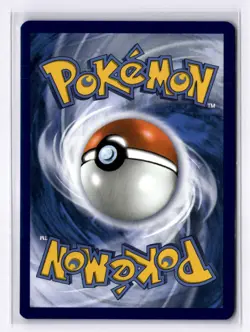 Pokemon Phantasmal Flames Ambipom 107/094 Illustration Rare - Image 2