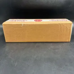 Pokemon Mega Evolution Phantasmal Flames ME02 Booster 6-Box Case Sealed - Image 3