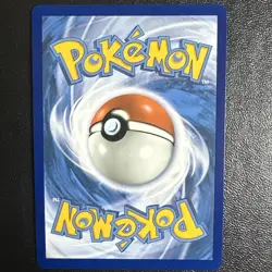 Dedenne Ex 239/193 Ultra Rare | Pokemon TCG: Paldea Evolved | Near Mint - Image 2