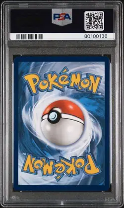 PSA 10 Pokemon Hidden Fates Moltres, Zapdos & Articuno GX 66/68 Full Art - Image 2