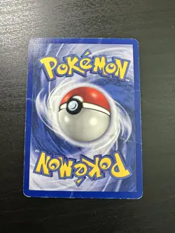 Sandshrew (Shadowless) - 62/102 Base Set - WOTC - Pokemon TCG - PL - Image 2