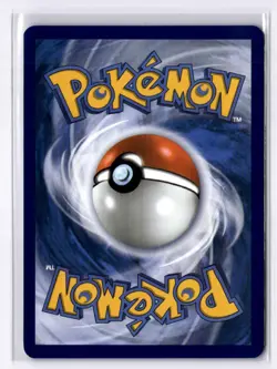 Pokemon Twilight Masquerade Cramorant 176/167 Illustration Rare - Image 2