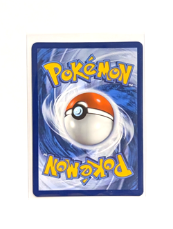 Pidgeotto 017/165 Common Reverse Holo NM/M POKEMON TCG S&V 151 MEW ENGLISH - Image 2