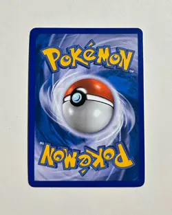 Milotic [Reverse Holo] 70/147 Pokemon Supreme Victors - Image 2
