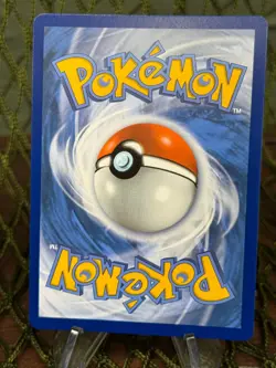 IRIDA ~ Pokemon TCG: CROWN ZENITH ~ GG63 FULL ART TRAINER - Image 2