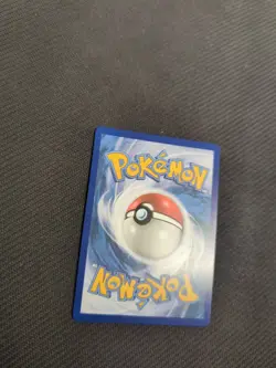 Serena 193/195 Sword Shield Silver Tempest Full Art Pokemon NM/M - Image 4