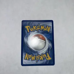 Blastoise Spirit Link 73/108 Pokemon XY - Evolutions Reverse Holo - Image 2
