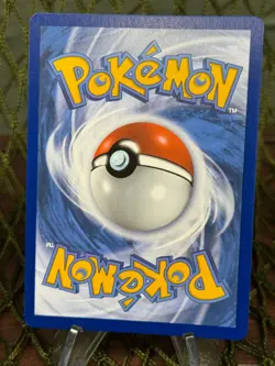 GARDENIA'S VIGOR ~ Pokemon TCG: CROWN ZENITH ~ GG61 FULL ART TRAINER - Image 2