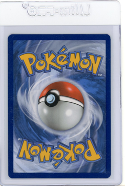2021 Pokemon Celebrations 25th Anniversary ETB Gold Star Promo Greninja SWSH144 - Image 2