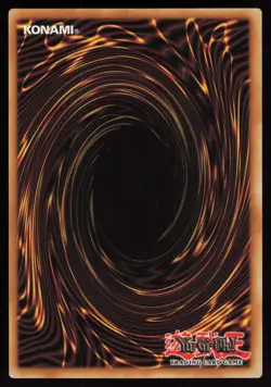 Winged Kuriboh LV10 CRV-EN005 Italian Ultimate Rare Yu-Gi-Oh - Image 2