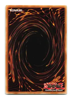 Dark Mimic LV1 - SOD-EN009 - YuGiOh-LP - Image 2
