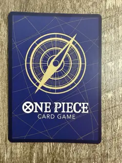 Koala OP05-006 Alt (Alternate Art) - One Piece Heroines Edition EB03 Dash Pack - Image 2