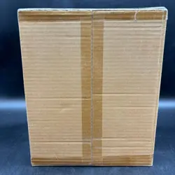 One Piece English OP-13 Carrying On His Will Booster Pack Box Case Sealed - Image 5