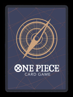 One Piece TCG | Marco PRB02-008 SR One Piece the Best Vol. 2 ENG NM - Image 2