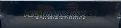 Mega Charizard X ex Ultra Premium Collection - Pokemon TCG Trading Card Game - Image 3