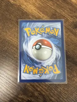 Hydreigon BREAK 87/114 Steam Seige NM Ultra Rare Pokemon Card - Image 2