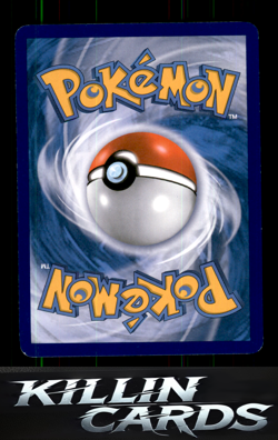 Wigglytuff (89) 89/146 Rare XY Base Set Pokemon Card LP - Image 2