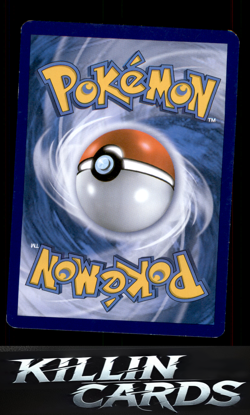 Clefairy 50/83 Pokemon Common Generations Card NM - Image 2