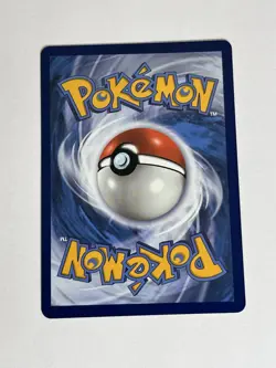Zinnias Resolve Full Art Secret Rainbow Rare Pokemon Card 225/203 Evolving Skies - Image 3