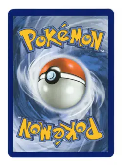 Ambipom 107/094 Me02: Phantasmal Flames Holo Pokemon Card NM - Image 2