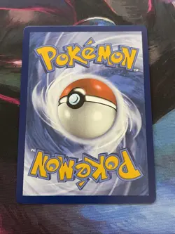 Glaceon 171 Sv: Scarlet & Violet Promo Cards Holo NM or better - Image 2