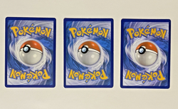 Pokemon Card Lot Gyarados EX Secret Rare Breakpoint 123, Scarlet & Violet 225 - Image 2