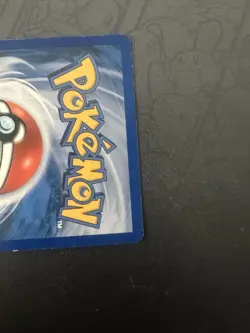 Pokemon TCG Duskull Card 61/100 Sandstorm Regular Common - Image 5