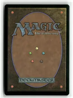 Lightning Greaves 253 Lightly Played Commander 2011 MTG Magic - Image 2