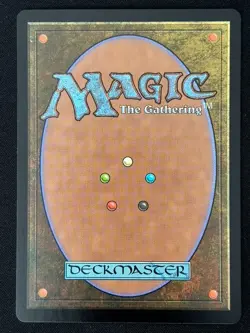 1x MTG Nulldrifter - Modern Horizons 3 (MH3) #13 - Magic the Gathering - Image 2