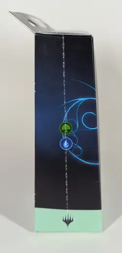 MTG - Duskmourn - Jump Scare Commander Deck | Precon | Magic The Gathering | DSK - Image 5