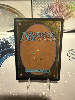 MTG Camellia, the Seedmiser Borderless 346 Rare Raised Foil Bloomburrow LP BLB - Image 2