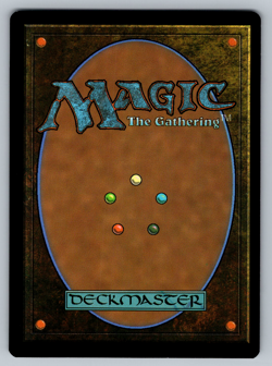 Kodama's Reach C 0113 Lorwyn Eclipsed Regular - Image 2