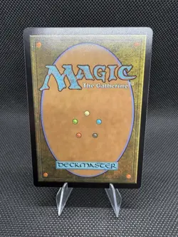 Skyshroud Claim Commander Masters Regular - Image 2