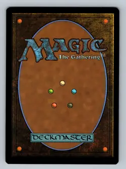 Beast Within U Commander: Edge of Eternities 93 NM - Image 2