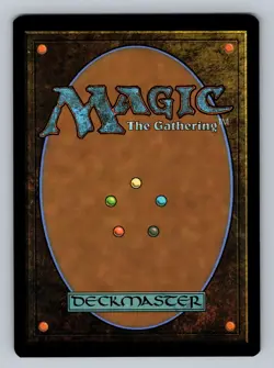 Pongify U Commander: Modern Horizons 3 190 NM - Image 2