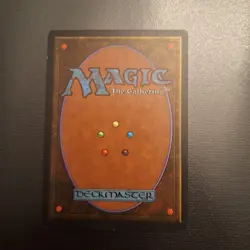 Magic the Gathering MTG Legends | The Tabernacle at Pendrell Vale LP | DaniLee - Image 4