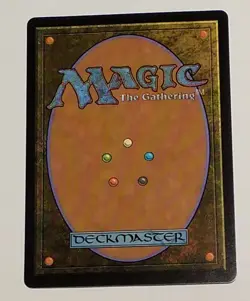 Monument to Endurance (Extended Art) Aetherdrift Regular - Image 2