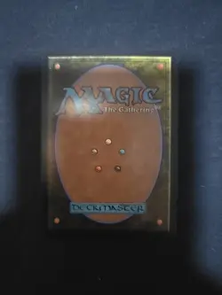Ugin, Eye of the Storms (Showcase) Tarkir: Dragonstorm Foil - Image 5