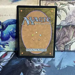 Cori-Steel Cutter #0103 Tarkir: Dragonstorm Regular NM - Image 2