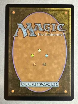 MTG / Sundial of the Infinite / M12 / #218 / Regular / Rare / NM - Image 2