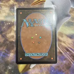 MTG Radioactive Spider (Promo) (285) | NM Foil | Spider-Man {SPM} - Image 2