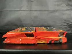 4 Pokemon TCG 2024 Trick or Trade Booster Bundles 35 - Packs Factory Sealed 140 - Image 3