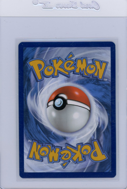 2023 Pokemon ETB Scarlet & Violet Obsidian Flames Charmander Promo 044 - Image 2